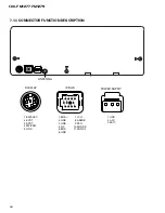 Preview for 54 page of Pioneer CDX-FM1277 Service Manual