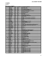 Preview for 55 page of Pioneer CDX-FM1277 Service Manual