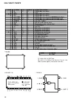 Preview for 56 page of Pioneer CDX-FM1277 Service Manual