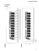 Preview for 57 page of Pioneer CDX-FM1277 Service Manual