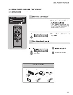 Preview for 59 page of Pioneer CDX-FM1277 Service Manual