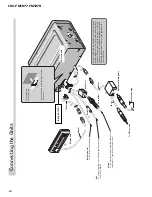 Preview for 60 page of Pioneer CDX-FM1277 Service Manual