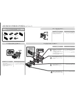 Preview for 4 page of Pioneer CDX-FM1287 - CD Changer Installation Manual