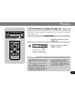 Preview for 37 page of Pioneer CDX-FM1287 - CD Changer Operation Manual