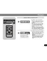 Preview for 39 page of Pioneer CDX-FM1287 - CD Changer Operation Manual