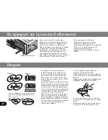 Preview for 48 page of Pioneer CDX-FM1287 - CD Changer Operation Manual