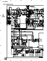 Preview for 20 page of Pioneer CDX-FM653 Service Manual