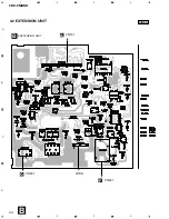 Preview for 26 page of Pioneer CDX-FM653 Service Manual