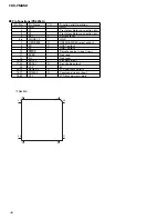 Preview for 48 page of Pioneer CDX-FM653 Service Manual