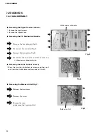 Preview for 50 page of Pioneer CDX-FM653 Service Manual