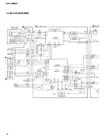 Preview for 58 page of Pioneer CDX-FM653 Service Manual