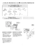 Preview for 8 page of Pioneer CDX-FM657 Installation Manual