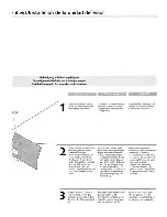 Preview for 9 page of Pioneer CDX-FM657 Installation Manual