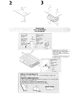 Preview for 13 page of Pioneer CDX-FM657 Installation Manual