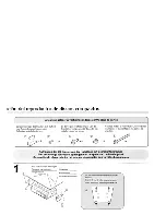 Preview for 16 page of Pioneer CDX-FM657 Installation Manual