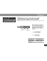 Предварительный просмотр 25 страницы Pioneer CDX-FM673 Operation Manual