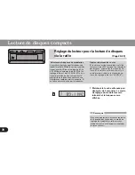 Предварительный просмотр 28 страницы Pioneer CDX-FM673 Operation Manual