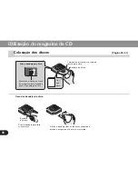 Предварительный просмотр 50 страницы Pioneer CDX-FM677 Operation Manual