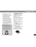 Предварительный просмотр 51 страницы Pioneer CDX-FM677 Operation Manual