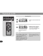 Предварительный просмотр 58 страницы Pioneer CDX-FM677 Operation Manual