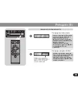 Предварительный просмотр 59 страницы Pioneer CDX-FM677 Operation Manual