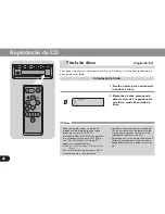 Предварительный просмотр 60 страницы Pioneer CDX-FM677 Operation Manual