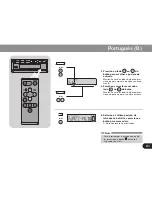 Предварительный просмотр 61 страницы Pioneer CDX-FM677 Operation Manual