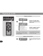 Предварительный просмотр 62 страницы Pioneer CDX-FM677 Operation Manual