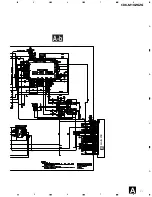 Preview for 11 page of Pioneer CDX-M1026ZG Service Manual