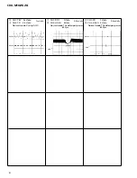 Preview for 18 page of Pioneer CDX-M1026ZG Service Manual