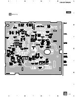 Preview for 25 page of Pioneer CDX-M1026ZG Service Manual