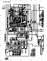 Preview for 16 page of Pioneer CDX-M2096ZRN Service Manual