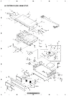 Предварительный просмотр 8 страницы Pioneer CDX-M8027ZT/E Service Manual