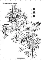 Предварительный просмотр 10 страницы Pioneer CDX-M8027ZT/E Service Manual