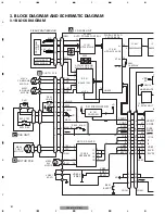 Предварительный просмотр 12 страницы Pioneer CDX-M8027ZT/E Service Manual