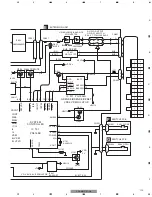 Предварительный просмотр 13 страницы Pioneer CDX-M8027ZT/E Service Manual