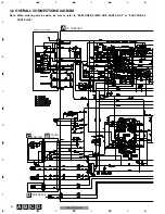 Предварительный просмотр 14 страницы Pioneer CDX-M8027ZT/E Service Manual