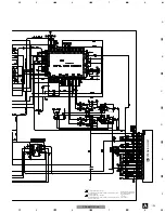 Предварительный просмотр 15 страницы Pioneer CDX-M8027ZT/E Service Manual