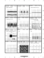 Предварительный просмотр 17 страницы Pioneer CDX-M8027ZT/E Service Manual