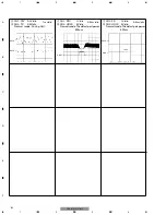 Предварительный просмотр 18 страницы Pioneer CDX-M8027ZT/E Service Manual