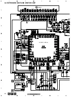 Предварительный просмотр 20 страницы Pioneer CDX-M8027ZT/E Service Manual