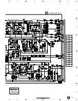 Предварительный просмотр 21 страницы Pioneer CDX-M8027ZT/E Service Manual