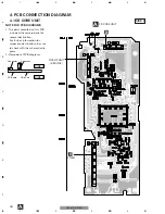 Предварительный просмотр 22 страницы Pioneer CDX-M8027ZT/E Service Manual