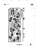 Предварительный просмотр 23 страницы Pioneer CDX-M8027ZT/E Service Manual