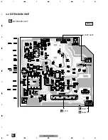 Предварительный просмотр 24 страницы Pioneer CDX-M8027ZT/E Service Manual