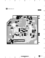 Предварительный просмотр 25 страницы Pioneer CDX-M8027ZT/E Service Manual