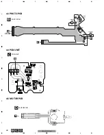 Предварительный просмотр 26 страницы Pioneer CDX-M8027ZT/E Service Manual