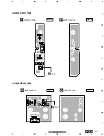 Предварительный просмотр 27 страницы Pioneer CDX-M8027ZT/E Service Manual