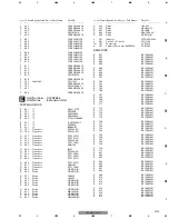 Предварительный просмотр 29 страницы Pioneer CDX-M8027ZT/E Service Manual