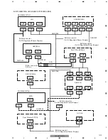 Предварительный просмотр 33 страницы Pioneer CDX-M8027ZT/E Service Manual